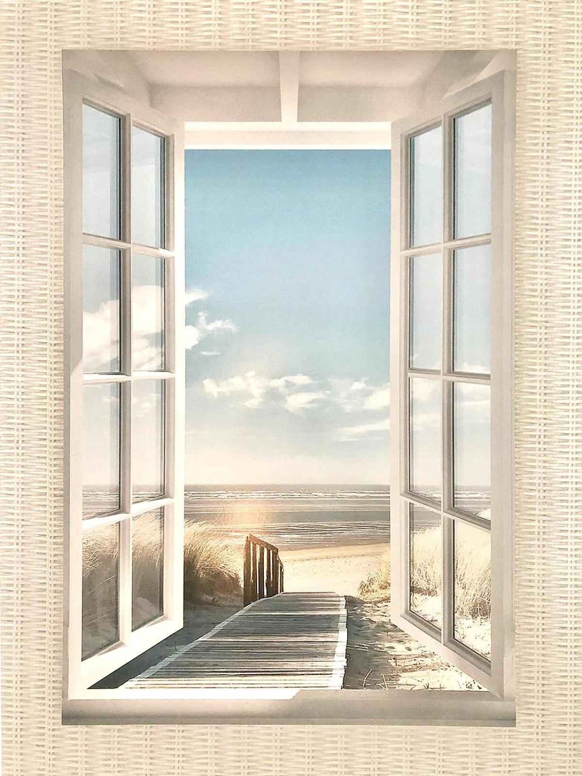 Haus Anholt Διαμέρισμα Timmendorfer Strand Εξωτερικό φωτογραφία